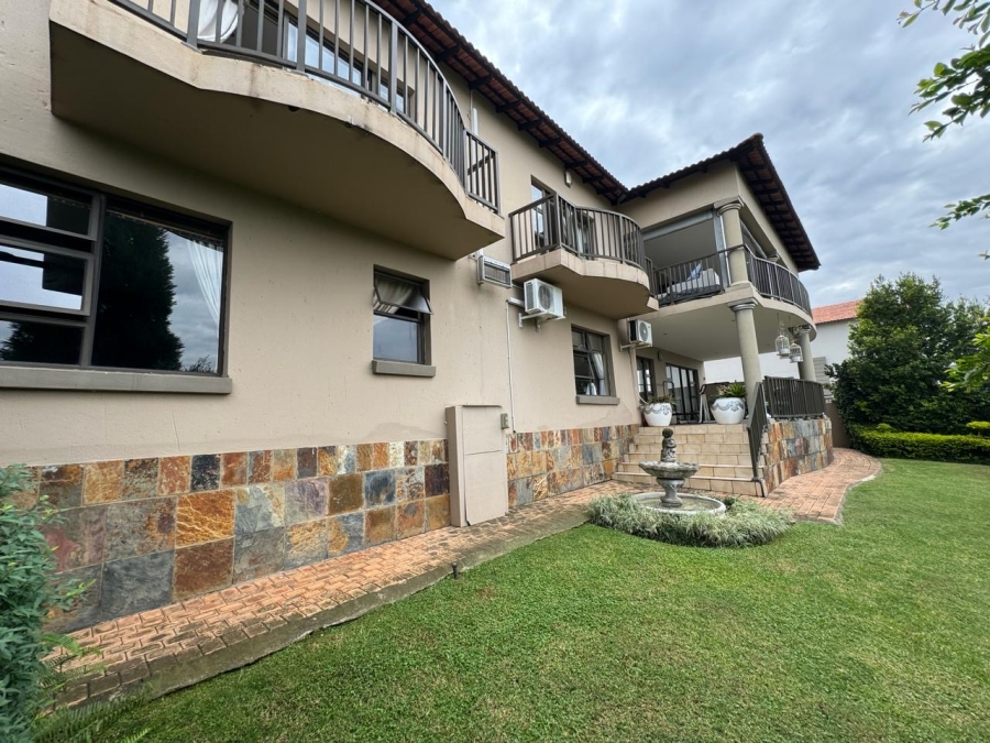4 Bedroom Property for Sale in Birdwood Estate North West